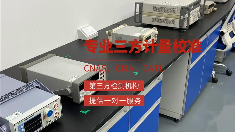 耐震压力表：揭秘其性能与品牌选择要点