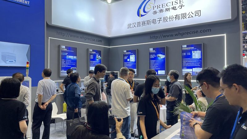 进口DCS与国产DCS：优缺点的深度解析