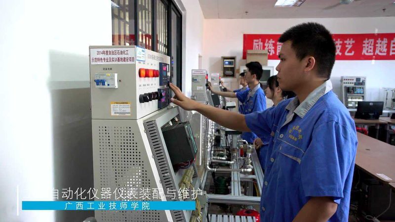 二手分析仪器回收：如何避免常见误区**
