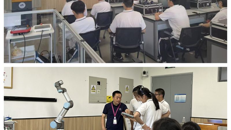 防爆称重仪表，选购关键何在？**