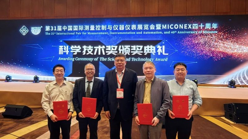 二次仪表接线：关键步骤与注意事项解析
