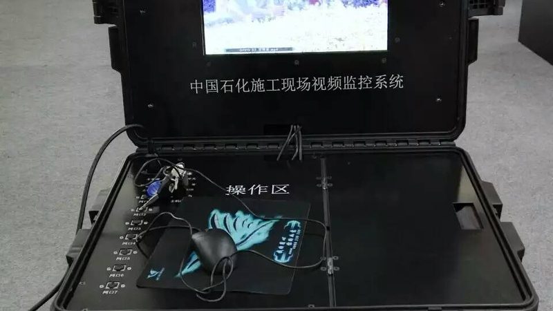 蒸汽涡街流量计前后直管段要求解析**