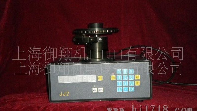 防爆仪表材质选择：304不锈钢的适用性与优势**