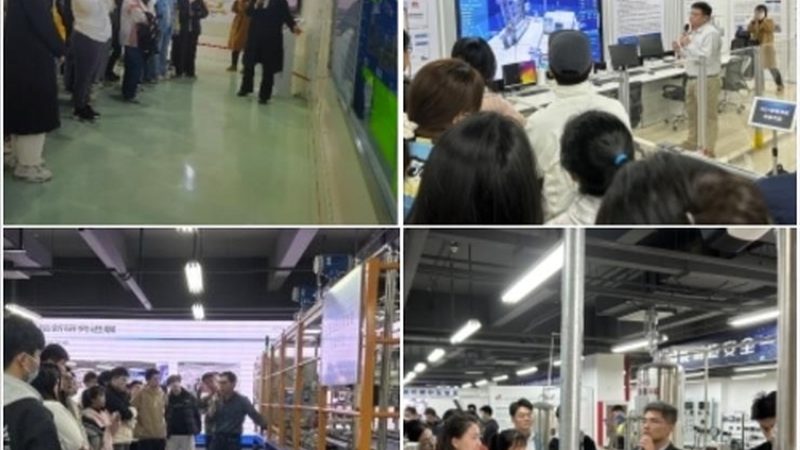江苏二次仪表：揭秘其背后的技术奥秘与应用场景**
