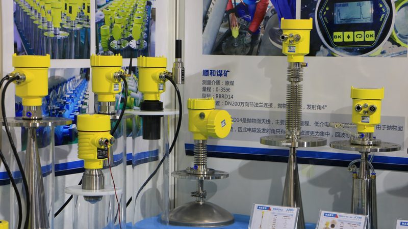 微型压力变送器代理加盟，你需要了解这些**