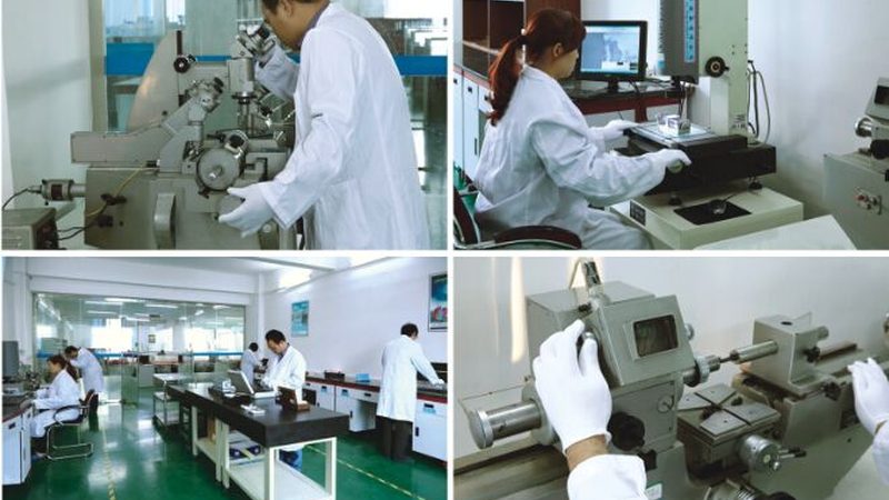 数显微差压变送器：价格背后的考量因素**