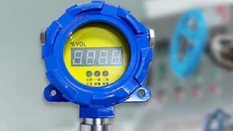 电磁流量计定制生产：揭秘定制化在工业应用中的价值**