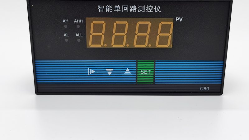 北京水质分析仪器：定制化需求下的技术解析