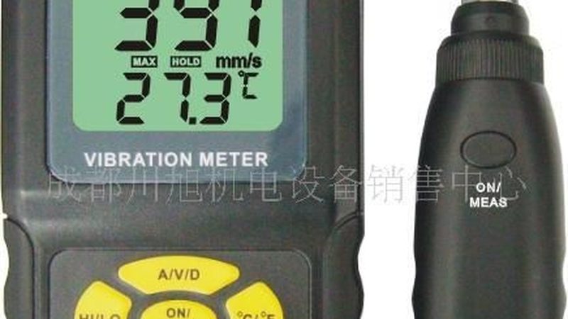 高精度仪器仪表：价格背后的考量因素